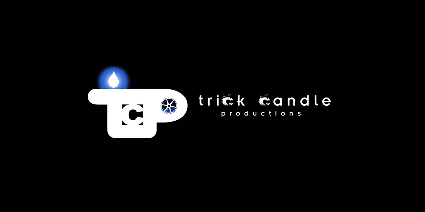 Tom Malloy & Trick Candle Productions